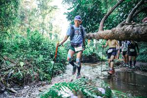 BIB: 
                            <button type="button" onclick="openModal(25443697)" class="btn btn-primary btn-sm float-right btn-popup" data-toggle="modal" data-target=".modal-high-quality">
                        <i class="fas fa-shopping-cart"></i> Add to Cart
                    </button>
                                            <button type="button" onclick="isThisMe(25443697, true)" class="btn btn-success btn-sm float-right btn-popup btn-isme hidden" data-toggle="tooltip" data-placement="bottom" title="นี่คือรูปของคุณใช่ไหม คลิกที่นี่เพื่อเอาเข้าอัลบั้ม">
                        <i class="fas fa-plus"></i> Add to album
                    </button>
                    <button type="button" onclick="isThisMe(25443697, false)" class="btn btn-warning btn-sm float-right btn-popup btn-isnotme hidden">
                        <i class="fas fa-ban"></i> Remove from album
                    </button>